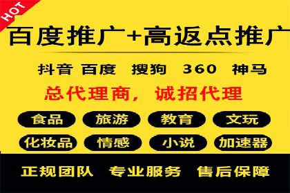 汽车行业SEM运营策略及成功案例探讨